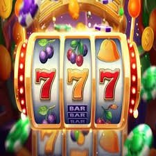 Giao diện mobile 888b hiển thị các mục thể thao và casino
