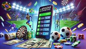 Trải nghiệm đặt cược thể thao and casino tại 888b