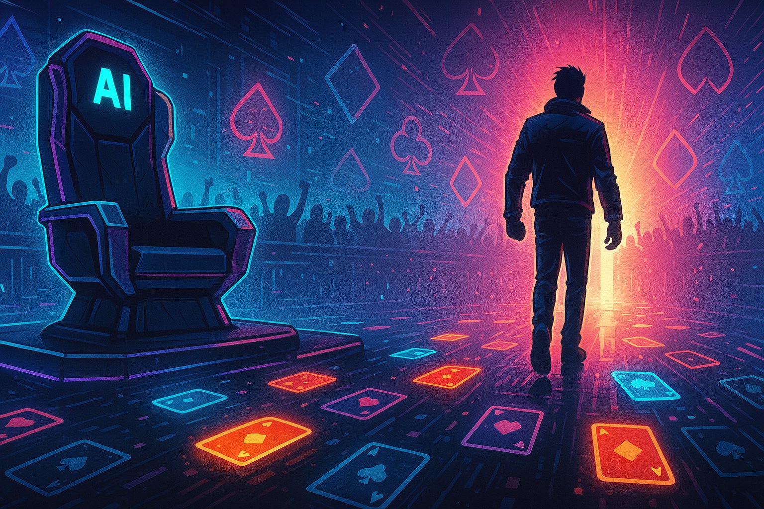 Giao diện game slot trực tuyến tại 888b cho người chơi Việt